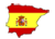 PERFUMERIA ROSA - Espanol